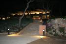 gal/Theme_Parks/Port_Aventura/Beach_Club/Piscines_de_nuit/_thb_IMG_9821.JPG