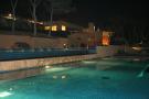gal/Theme_Parks/Port_Aventura/Beach_Club/Piscines_de_nuit/_thb_IMG_9830.JPG