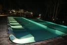 gal/Theme_Parks/Port_Aventura/Beach_Club/Piscines_de_nuit/_thb_IMG_9831.JPG