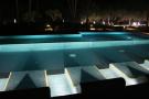 gal/Theme_Parks/Port_Aventura/Beach_Club/Piscines_de_nuit/_thb_IMG_9836.JPG