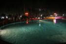 gal/Theme_Parks/Port_Aventura/Beach_Club/Piscines_de_nuit/_thb_IMG_9847.JPG