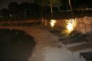 gal/Theme_Parks/Port_Aventura/Beach_Club/Piscines_de_nuit/_thb_IMG_9849.JPG