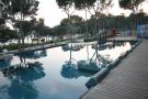 gal/Theme_Parks/Port_Aventura/Beach_Club/_thb_IMG_9695.JPG