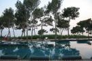 gal/Theme_Parks/Port_Aventura/Beach_Club/_thb_IMG_9696.JPG