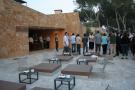 gal/Theme_Parks/Port_Aventura/Beach_Club/_thb_IMG_9697.JPG