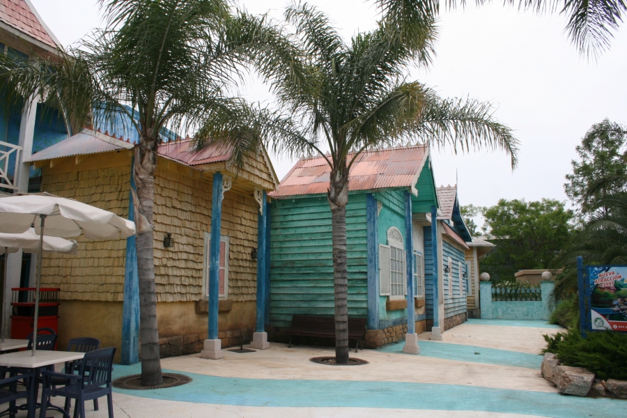 gal/Theme_Parks/Port_Aventura/Costa_Caribe_Aquatic_Parc/IMG_6523.JPG