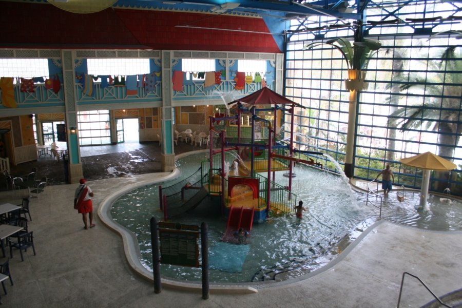 gal/Theme_Parks/Port_Aventura/Costa_Caribe_Aquatic_Parc/IMG_6530.JPG
