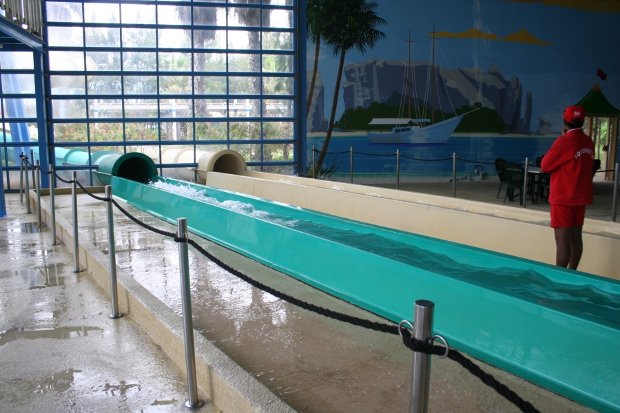 gal/Theme_Parks/Port_Aventura/Costa_Caribe_Aquatic_Parc/IMG_6538.JPG