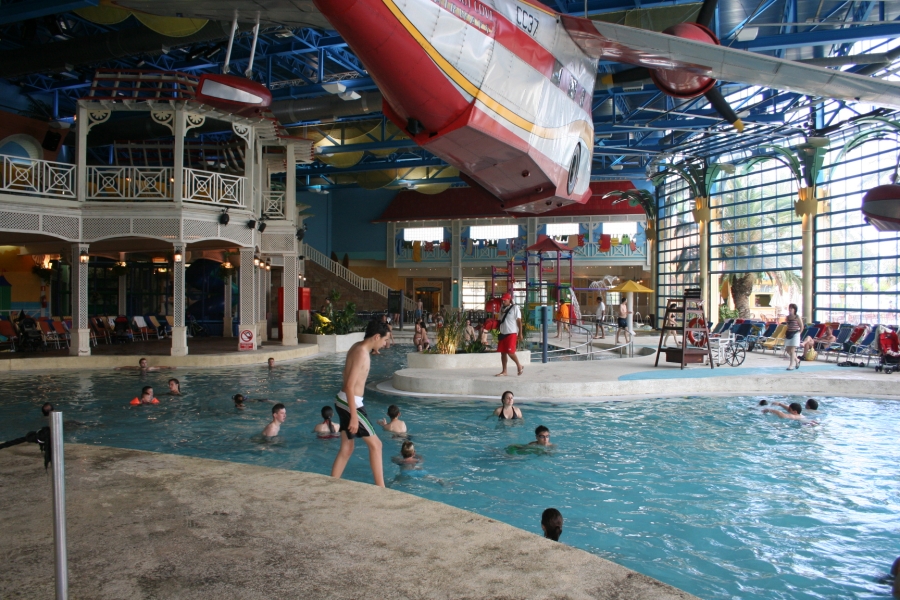 gal/Theme_Parks/Port_Aventura/Costa_Caribe_Aquatic_Parc/IMG_6539.JPG