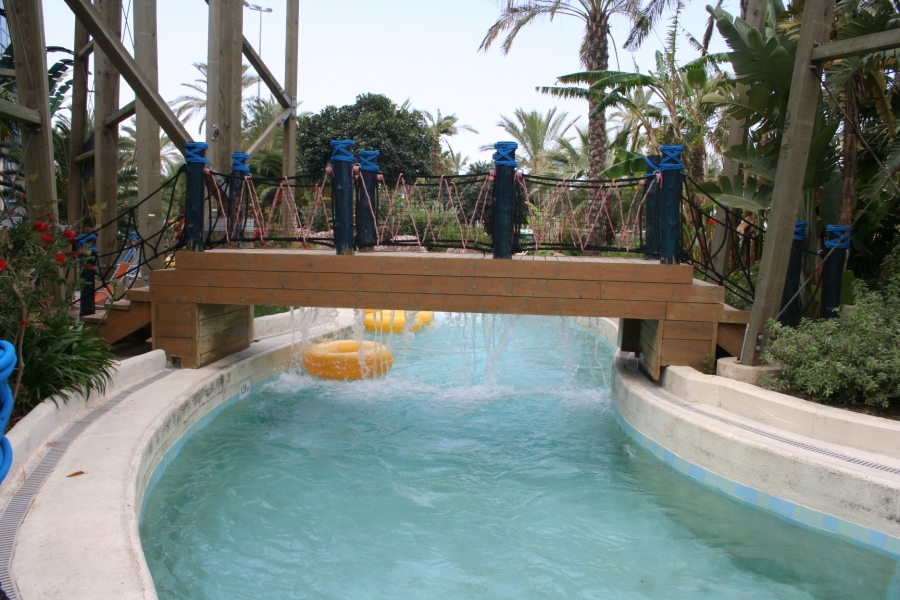 gal/Theme_Parks/Port_Aventura/Costa_Caribe_Aquatic_Parc/IMG_6543.JPG