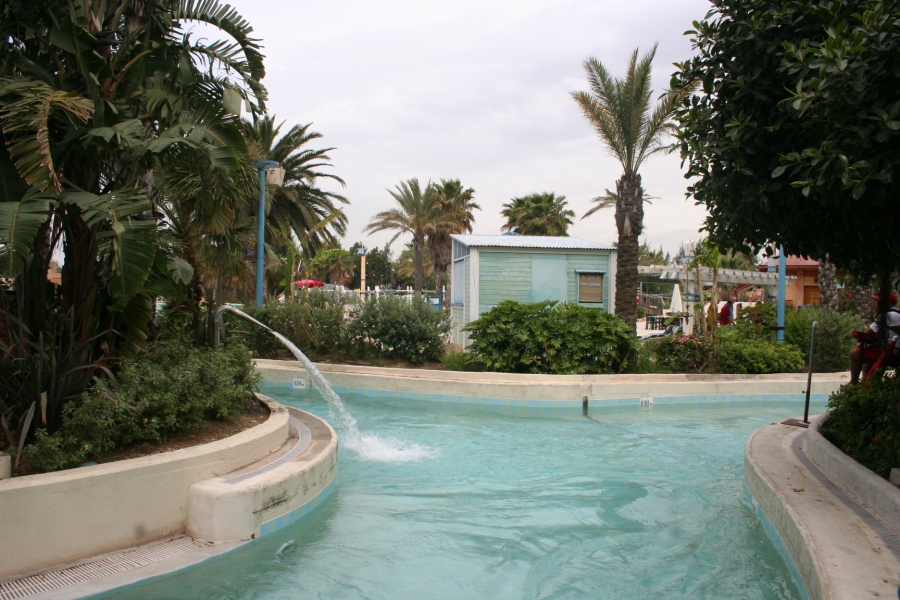 gal/Theme_Parks/Port_Aventura/Costa_Caribe_Aquatic_Parc/IMG_6544.JPG