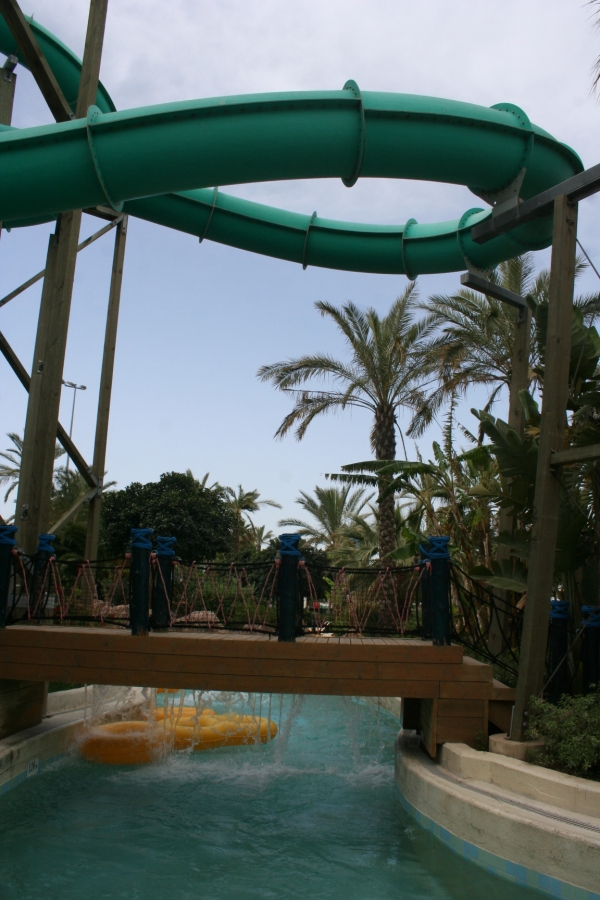 gal/Theme_Parks/Port_Aventura/Costa_Caribe_Aquatic_Parc/IMG_6545.JPG