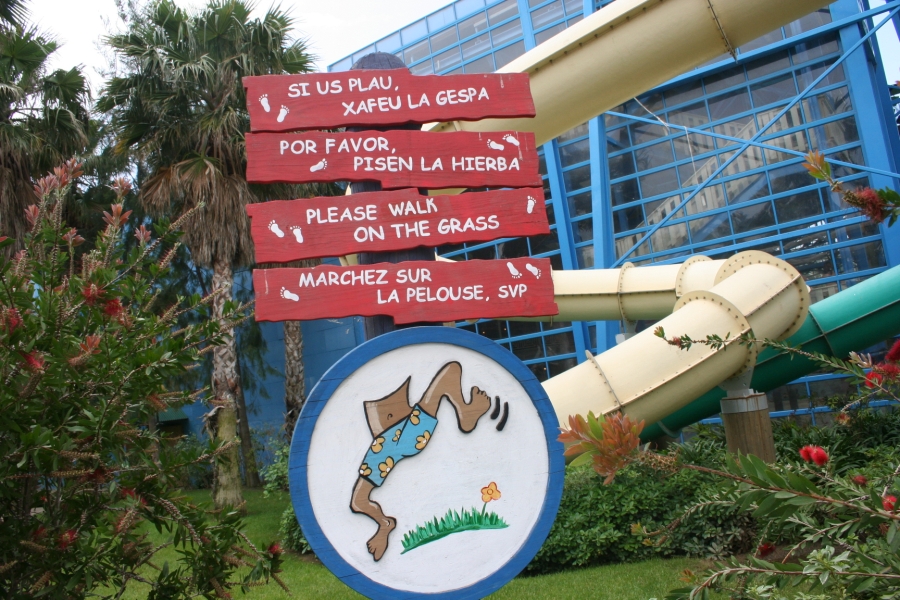 gal/Theme_Parks/Port_Aventura/Costa_Caribe_Aquatic_Parc/IMG_6546.JPG