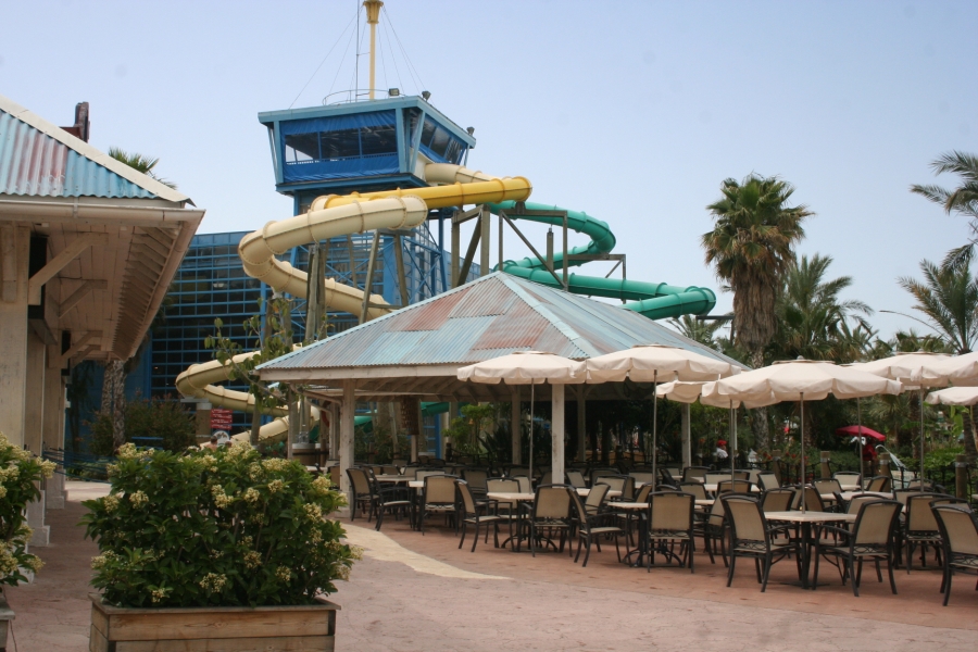 gal/Theme_Parks/Port_Aventura/Costa_Caribe_Aquatic_Parc/IMG_6551.JPG