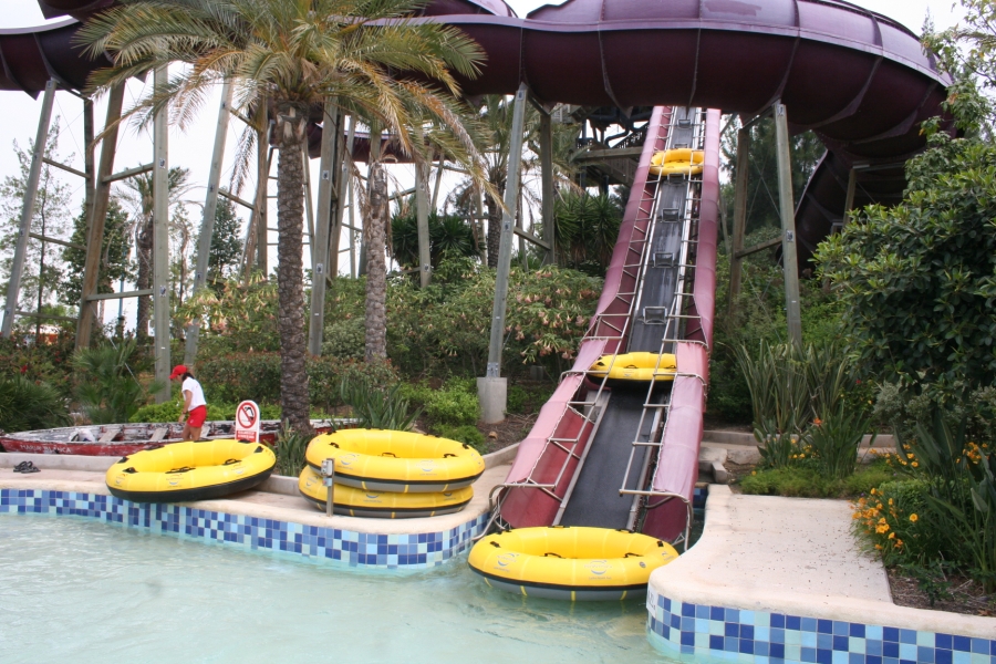 gal/Theme_Parks/Port_Aventura/Costa_Caribe_Aquatic_Parc/IMG_6552.JPG