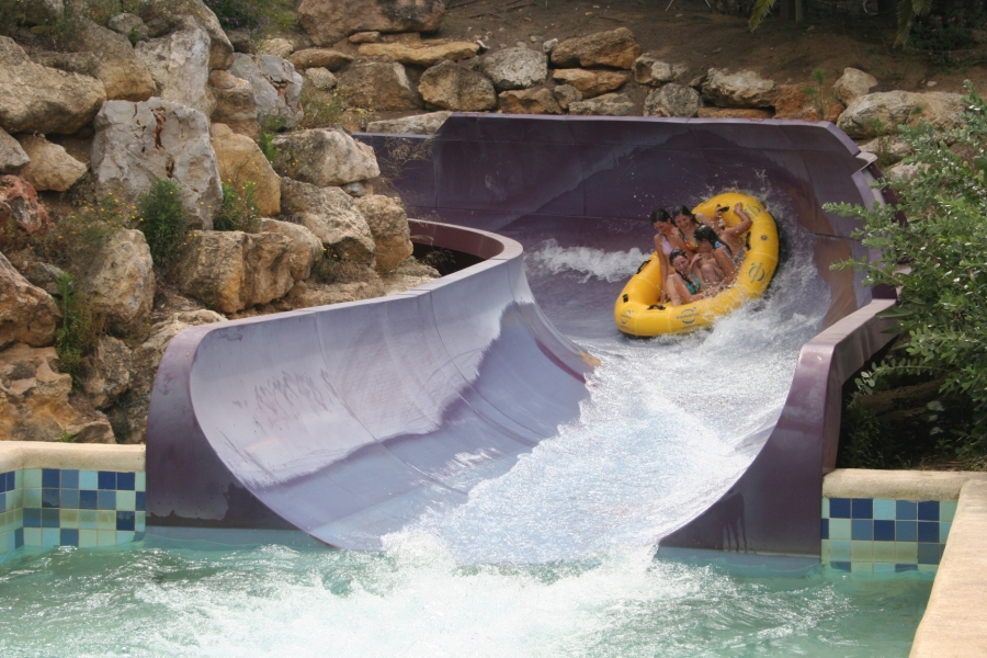gal/Theme_Parks/Port_Aventura/Costa_Caribe_Aquatic_Parc/IMG_6556.JPG