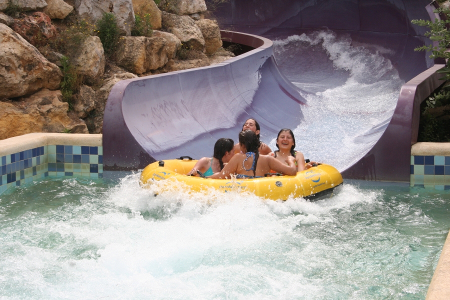 gal/Theme_Parks/Port_Aventura/Costa_Caribe_Aquatic_Parc/IMG_6559.JPG
