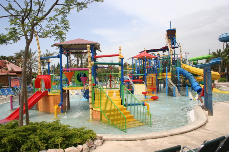 gal/Theme_Parks/Port_Aventura/Costa_Caribe_Aquatic_Parc/IMG_6561.JPG
