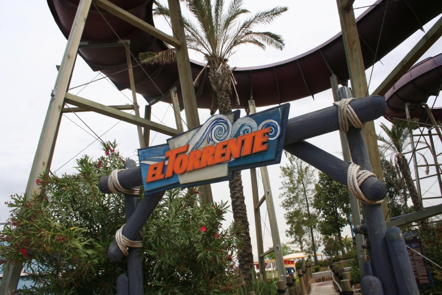 gal/Theme_Parks/Port_Aventura/Costa_Caribe_Aquatic_Parc/IMG_6562.JPG
