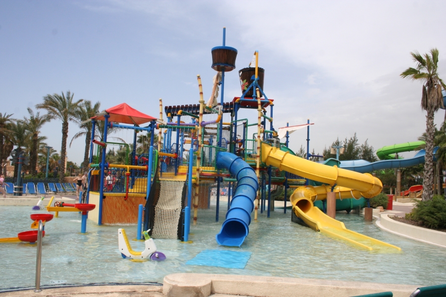 gal/Theme_Parks/Port_Aventura/Costa_Caribe_Aquatic_Parc/IMG_6563.JPG