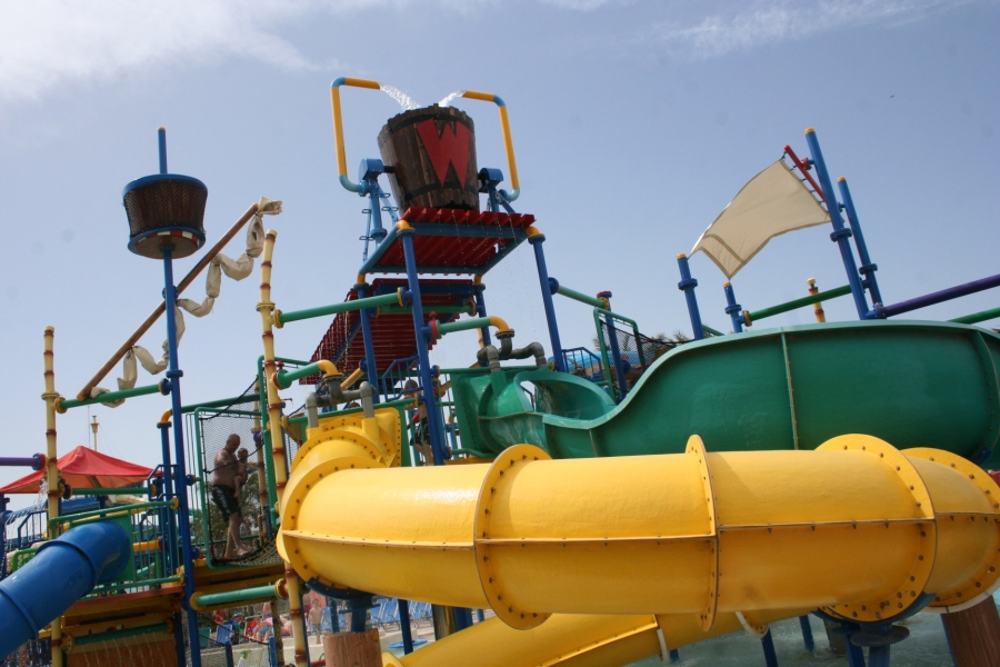 gal/Theme_Parks/Port_Aventura/Costa_Caribe_Aquatic_Parc/IMG_6566.JPG