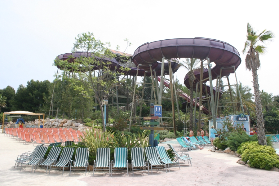 gal/Theme_Parks/Port_Aventura/Costa_Caribe_Aquatic_Parc/IMG_6567.JPG