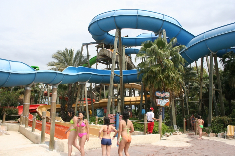 gal/Theme_Parks/Port_Aventura/Costa_Caribe_Aquatic_Parc/IMG_6568.JPG