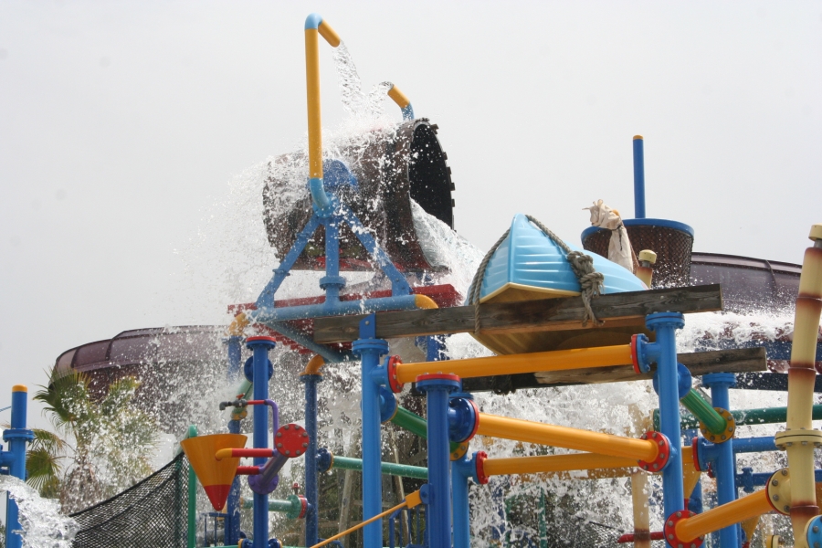 gal/Theme_Parks/Port_Aventura/Costa_Caribe_Aquatic_Parc/IMG_6571.JPG