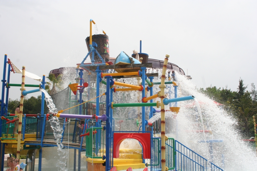 gal/Theme_Parks/Port_Aventura/Costa_Caribe_Aquatic_Parc/IMG_6572.JPG