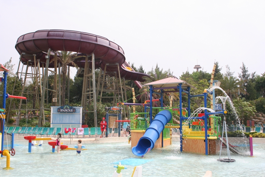 gal/Theme_Parks/Port_Aventura/Costa_Caribe_Aquatic_Parc/IMG_6575.JPG