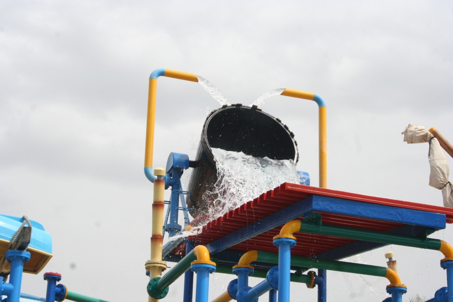 gal/Theme_Parks/Port_Aventura/Costa_Caribe_Aquatic_Parc/IMG_6576.JPG