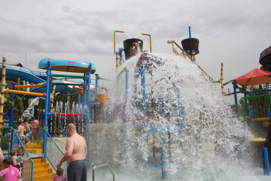 gal/Theme_Parks/Port_Aventura/Costa_Caribe_Aquatic_Parc/IMG_6578.JPG
