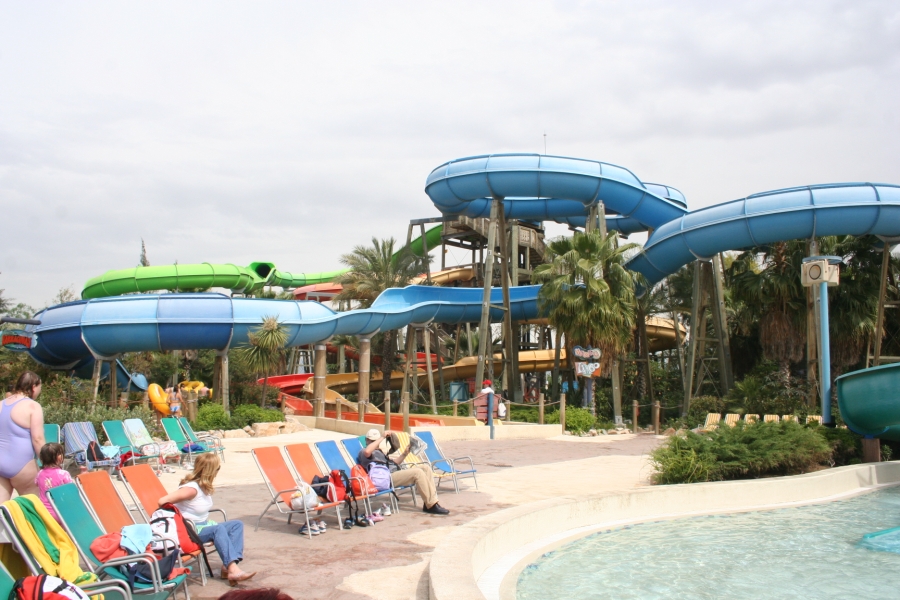 gal/Theme_Parks/Port_Aventura/Costa_Caribe_Aquatic_Parc/IMG_6579.JPG