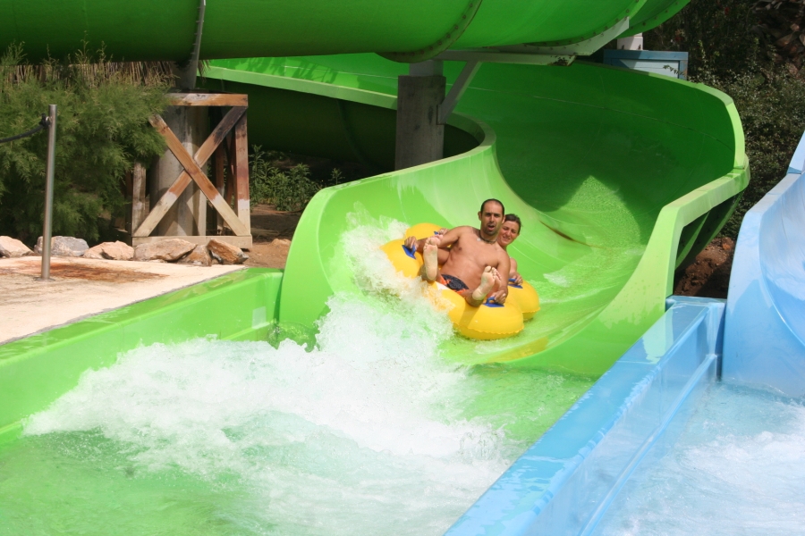 gal/Theme_Parks/Port_Aventura/Costa_Caribe_Aquatic_Parc/IMG_6585.JPG
