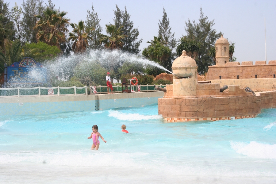gal/Theme_Parks/Port_Aventura/Costa_Caribe_Aquatic_Parc/IMG_6595.JPG