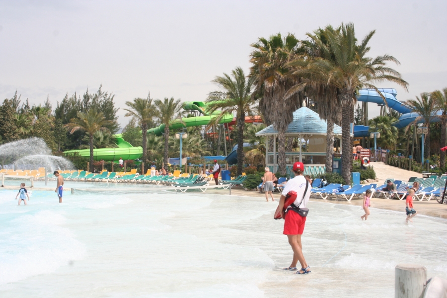 gal/Theme_Parks/Port_Aventura/Costa_Caribe_Aquatic_Parc/IMG_6598.JPG