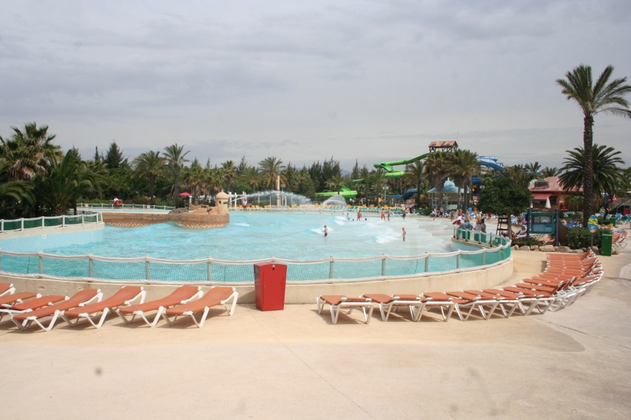gal/Theme_Parks/Port_Aventura/Costa_Caribe_Aquatic_Parc/IMG_6601.JPG