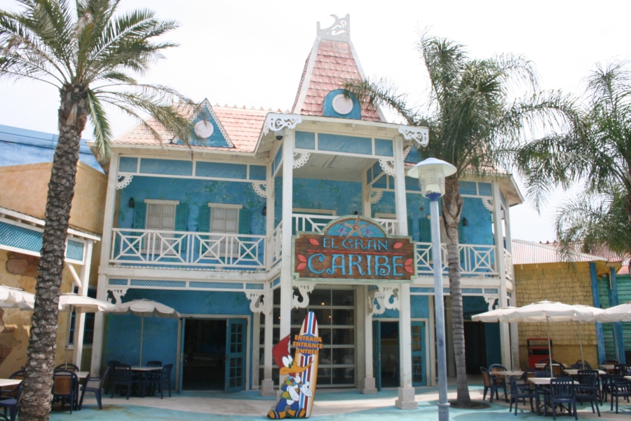 gal/Theme_Parks/Port_Aventura/Costa_Caribe_Aquatic_Parc/IMG_6602.JPG