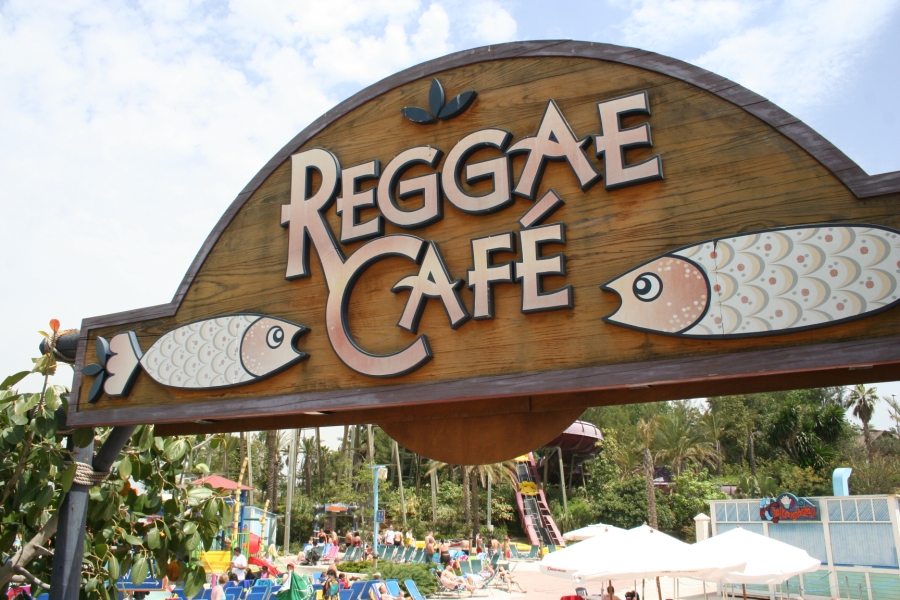 gal/Theme_Parks/Port_Aventura/Costa_Caribe_Aquatic_Parc/IMG_6605.JPG