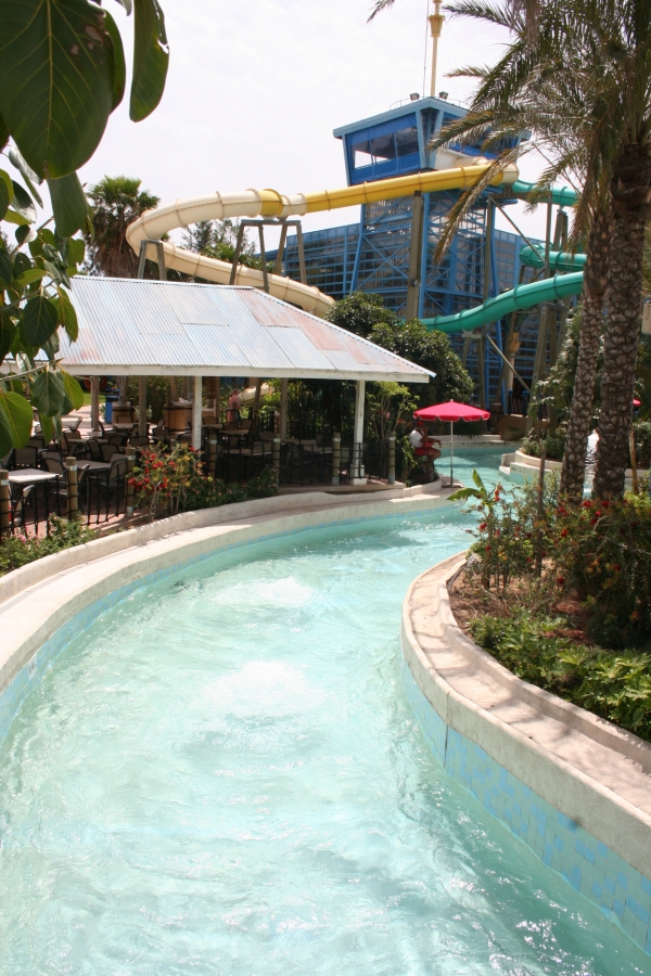 gal/Theme_Parks/Port_Aventura/Costa_Caribe_Aquatic_Parc/IMG_6606.JPG