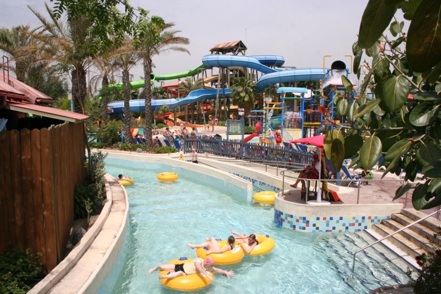 gal/Theme_Parks/Port_Aventura/Costa_Caribe_Aquatic_Parc/IMG_6607.JPG