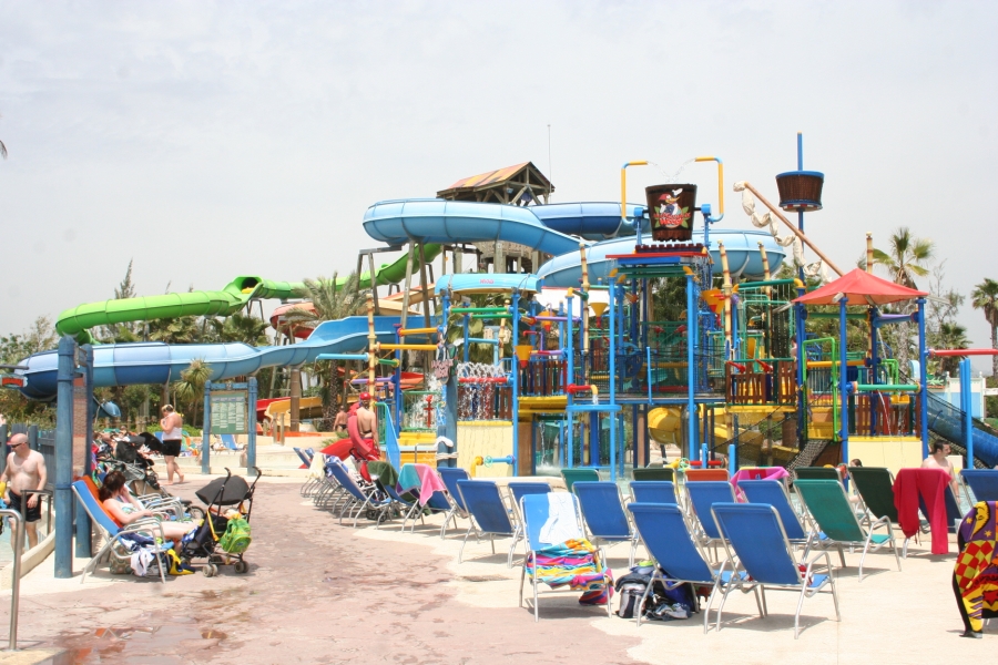 gal/Theme_Parks/Port_Aventura/Costa_Caribe_Aquatic_Parc/IMG_6608.JPG