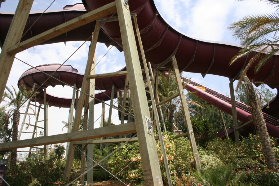 gal/Theme_Parks/Port_Aventura/Costa_Caribe_Aquatic_Parc/IMG_6609.JPG
