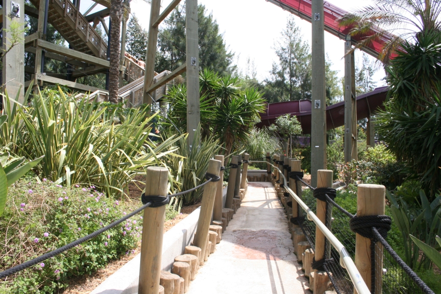 gal/Theme_Parks/Port_Aventura/Costa_Caribe_Aquatic_Parc/IMG_6611.JPG