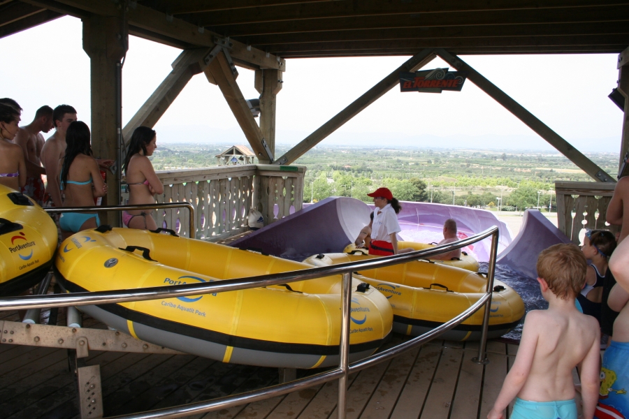 gal/Theme_Parks/Port_Aventura/Costa_Caribe_Aquatic_Parc/IMG_6619.JPG