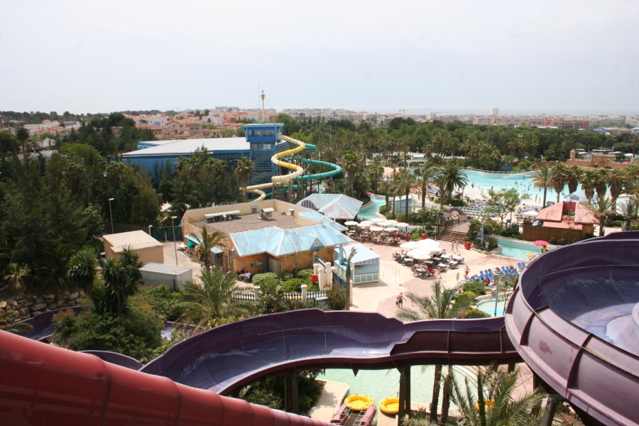 gal/Theme_Parks/Port_Aventura/Costa_Caribe_Aquatic_Parc/IMG_6623.JPG
