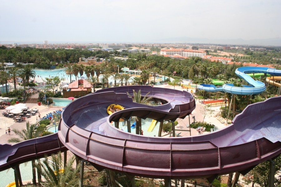 gal/Theme_Parks/Port_Aventura/Costa_Caribe_Aquatic_Parc/IMG_6624.JPG
