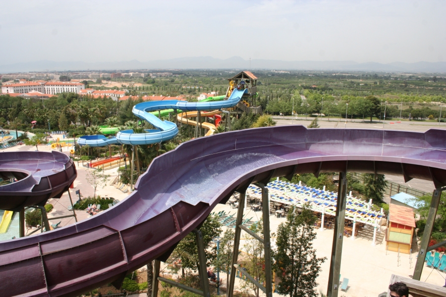 gal/Theme_Parks/Port_Aventura/Costa_Caribe_Aquatic_Parc/IMG_6625.JPG