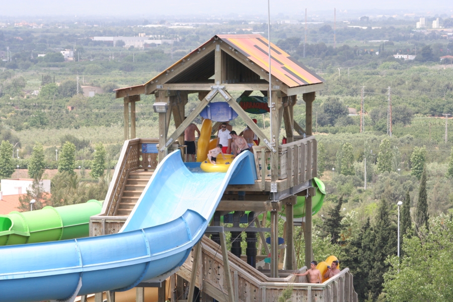 gal/Theme_Parks/Port_Aventura/Costa_Caribe_Aquatic_Parc/IMG_6627.JPG
