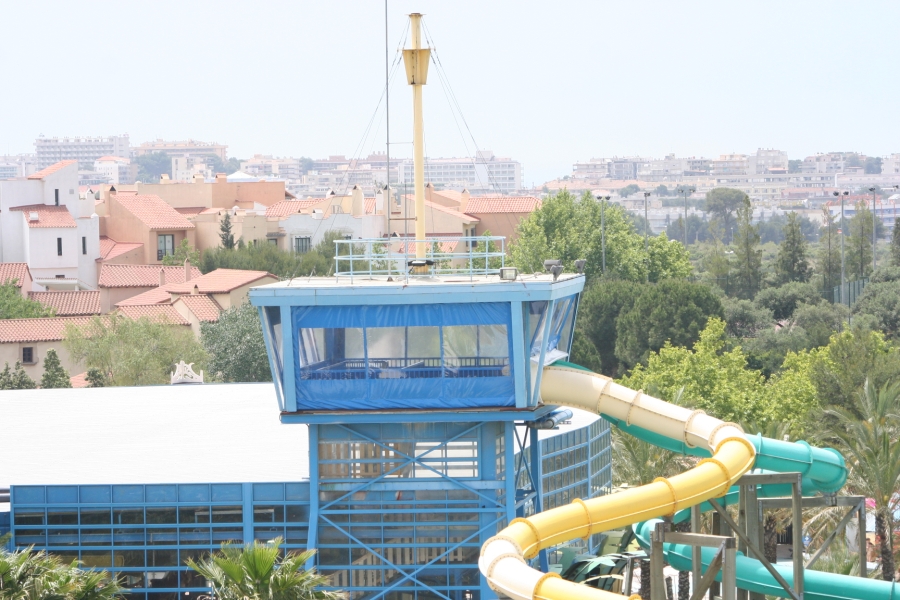 gal/Theme_Parks/Port_Aventura/Costa_Caribe_Aquatic_Parc/IMG_6630.JPG